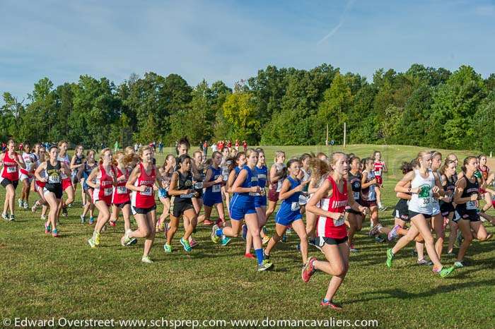 XC Classic 24.jpg